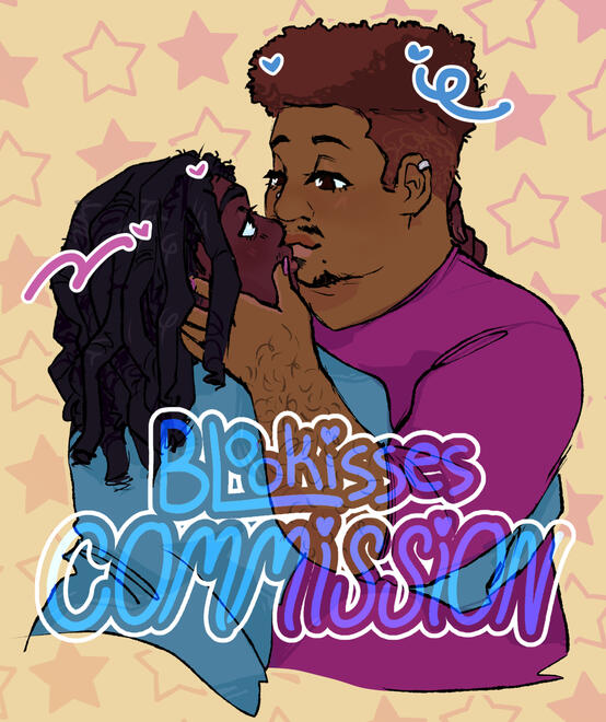 for feliville (original characters) ● 2025