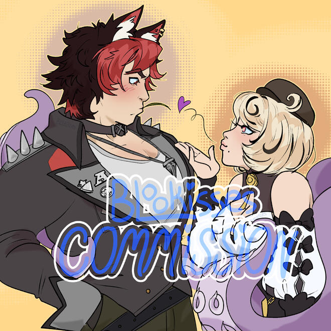 for kafka (Zenless zone Zero characters) ● 2025