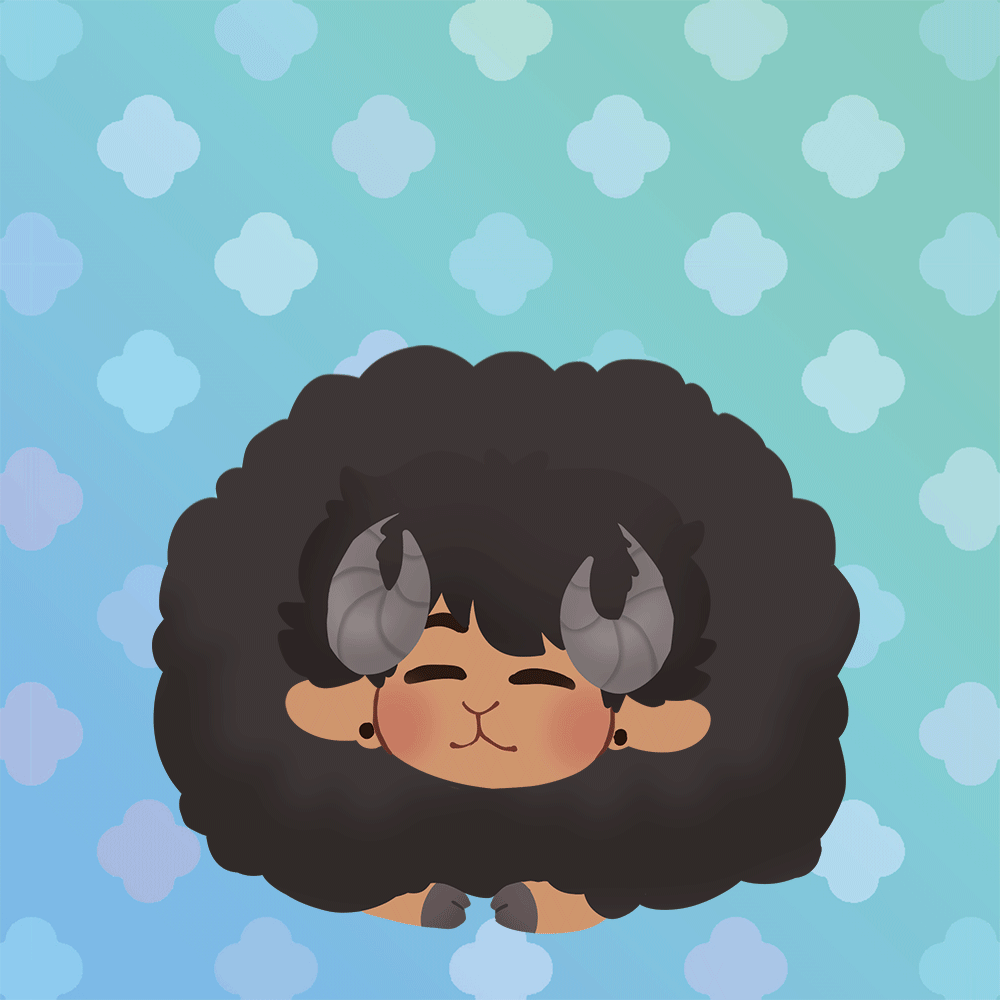 for a friend